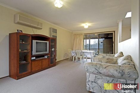 Property photo of 23 Halifax Close Palmerston ACT 2913