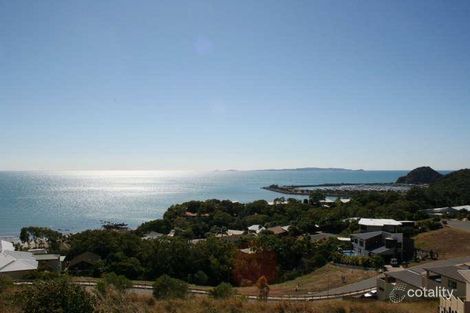 9 Ocean Cir, Yeppoon, QLD 4703