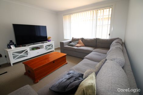 Property photo of 11 Sherrard Crescent Dubbo NSW 2830
