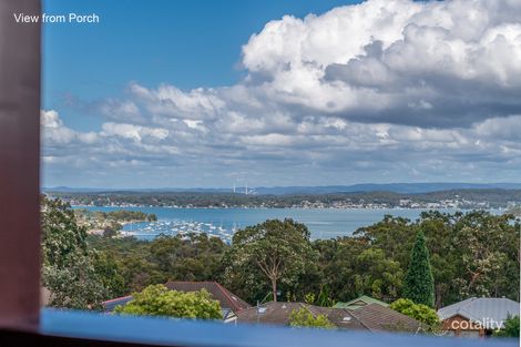 Property photo of 12 Chardonnay Court Eleebana NSW 2282