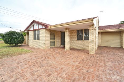 82 Collier Ave, Balcatta, WA 6021