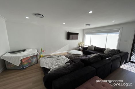 Property photo of 28 Bel-Air Road Penrith NSW 2750