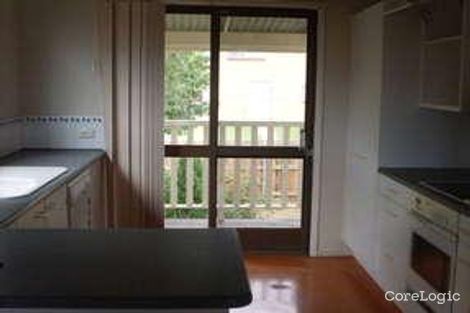 Property photo of 12 Estoril Street Robertson QLD 4109