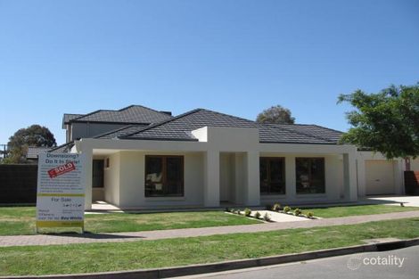 102 Halsey Rd, Henley Beach South, SA 5022