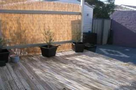 45b Troy Tce, Daglish, WA 6008