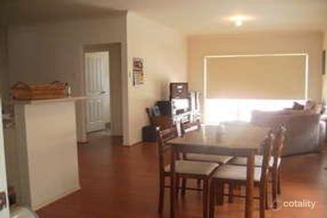 Property photo of 7/18 Brown Street Willaston SA 5118