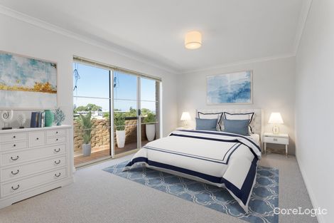 Property photo of 1/50 Burt Street Fremantle WA 6160