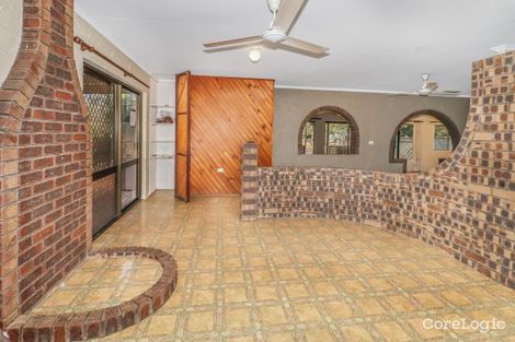 Property photo of 5 Petersen Street Biboohra QLD 4880