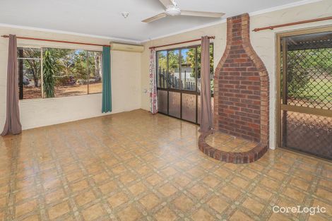 Property photo of 5 Petersen Street Biboohra QLD 4880