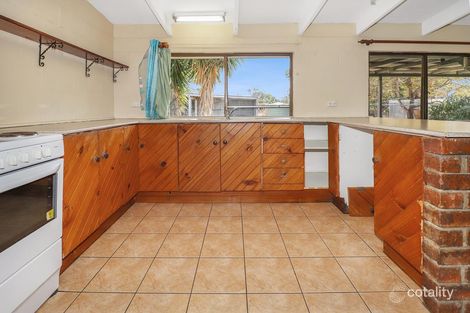 Property photo of 5 Petersen Street Biboohra QLD 4880