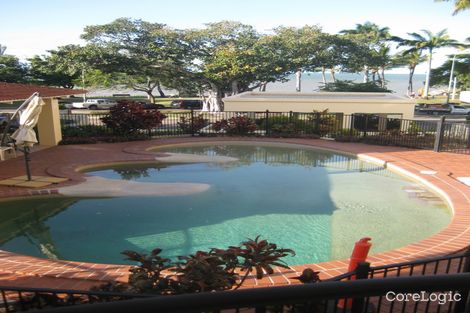 13/59-60 The Strand, North Ward, QLD 4810