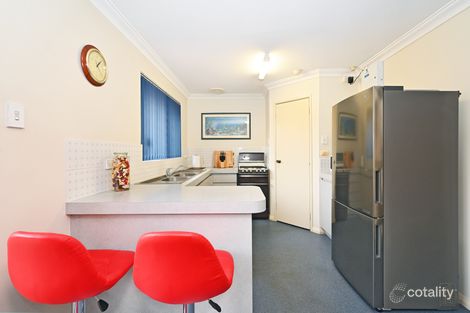 Property photo of 82 Collier Avenue Balcatta WA 6021