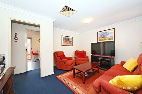 Property photo of 82 Collier Avenue Balcatta WA 6021