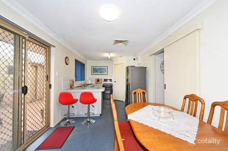 Property photo of 82 Collier Avenue Balcatta WA 6021