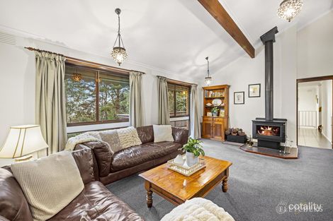 Property photo of 16 Caroline Crescent Kalorama VIC 3766