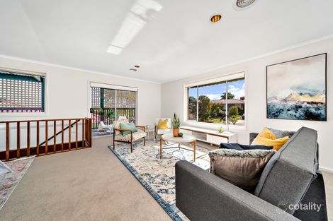 Property photo of 10 Alfred Hill Drive Melba ACT 2615