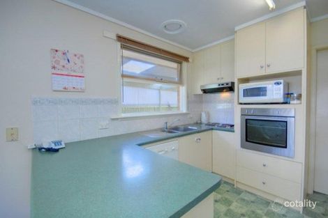 Property photo of 59 Pauls Crescent Wendouree VIC 3355