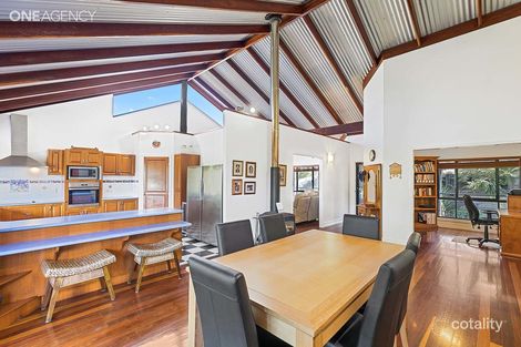 Property photo of 54-58 Karraschs Road Dundowran QLD 4655