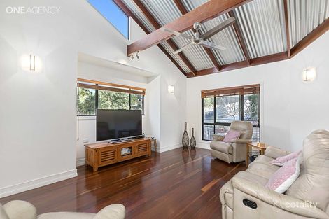 Property photo of 54-58 Karraschs Road Dundowran QLD 4655
