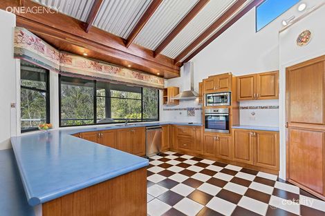 Property photo of 54-58 Karraschs Road Dundowran QLD 4655