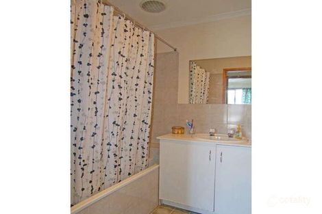 Property photo of 4/7 High Street Bellerive TAS 7018