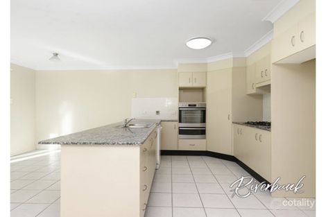 Property photo of 9 Watkin Tench Parade Pemulwuy NSW 2145