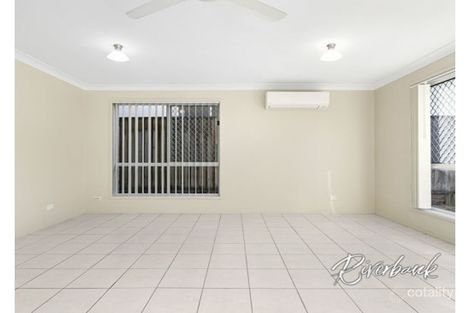 Property photo of 9 Watkin Tench Parade Pemulwuy NSW 2145