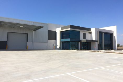 47 Barretta Rd, Ravenhall, VIC 3023