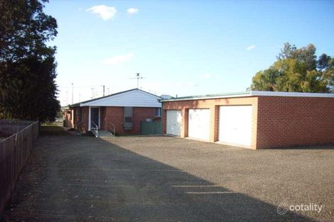 Property photo of 3/7 Gidley Street West Tamworth NSW 2340