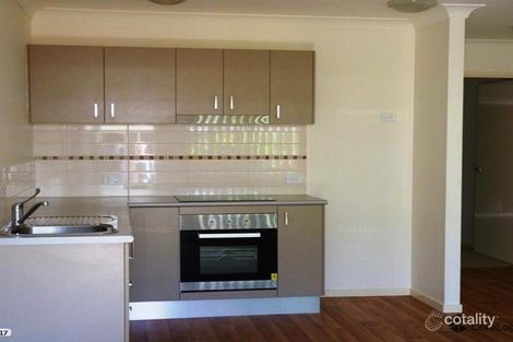 Property photo of 39/71 Stanley Street Brendale QLD 4500