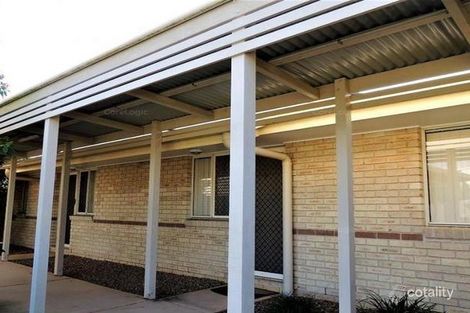 Property photo of 39/71 Stanley Street Brendale QLD 4500