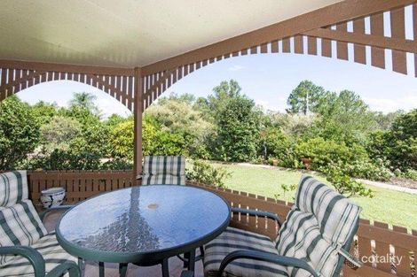 91 Phillip Cres, Barellan Point, QLD 4306