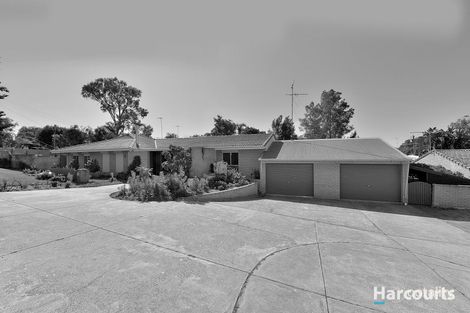 Property photo of 1 Lyelta Street Falcon WA 6210