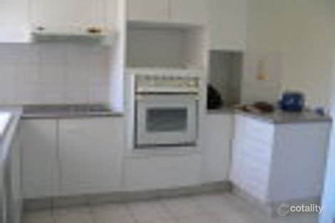 Property photo of 8/13 Bowden Court Nerang QLD 4211