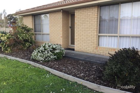 Property photo of 16/3 Gumleaf Place Drouin VIC 3818