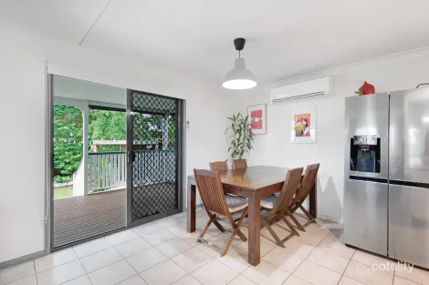 Property photo of 38 Phillip Parade Deception Bay QLD 4508