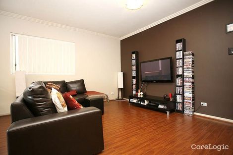 Property photo of 11/197-199 Woodville Road Merrylands NSW 2160