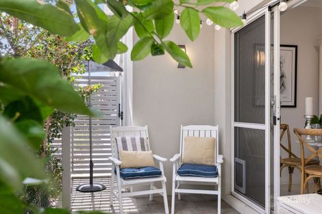 Property photo of 1/18 Boronia Street Innaloo WA 6018