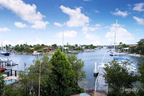 Property photo of 96 Point Cartwright Drive Buddina QLD 4575