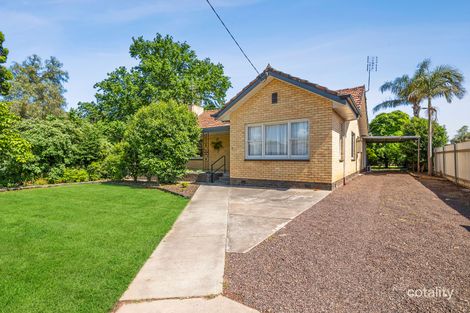 11 Main St, Stawell, VIC 3380