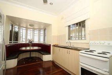 Property photo of 20 Sylvan Avenue Nundah QLD 4012