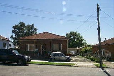 28 Liberty St, Belmore, NSW 2192