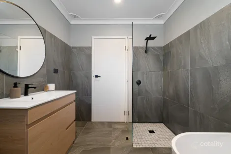 Property photo of 997 Forest Road Lugarno NSW 2210