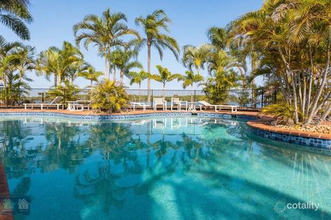 19/81-91 Boykambil Esp N, Hope Island, QLD 4212