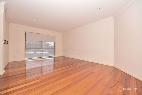 Property photo of 40A Lower Dandenong Road Mentone VIC 3194