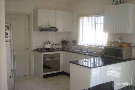 Property photo of 6/32 Stanbrook Street Fairfield Heights NSW 2165
