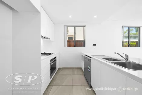 13e Biana St, Pemulwuy, NSW 2145