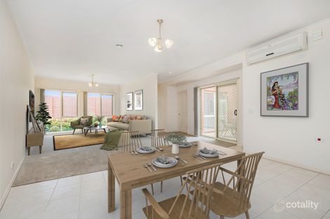 47/146 Boundary Rd, Pascoe Vale, VIC 3044