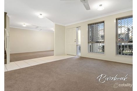 Property photo of 9 Watkin Tench Parade Pemulwuy NSW 2145