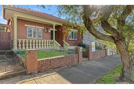 144 Catherine St, Leichhardt, NSW 2040